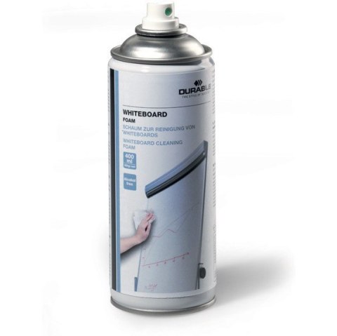 PIANKA DO TABLIC DURABLE 400ml PIANKA DO TABLIC DURABLE 400ml