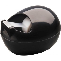 PODAJNIK DO TAŚMY SCOTCH C36 + 1 TAŚMA