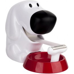 PODAJNIK DO TAŚMY SCOTCH 