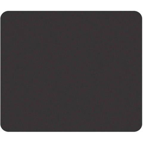 PODKŁADKA POD MYSZ FELLOWES ECONOMY CZARNA PODKŁADKA POD MYSZ FELLOWES ECONOMY CZARNA