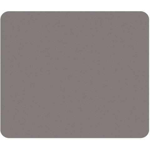 PODKŁADKA POD MYSZ FELLOWES ECONOMY SZARA PODKŁADKA POD MYSZ FELLOWES ECONOMY SZARA