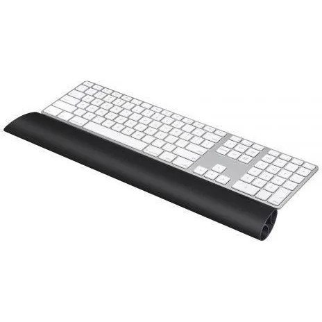 PODKŁADKA PRZED KLAWIATURĘ FELLOWES I-SPIRE™ CZARNA