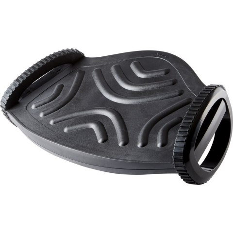 PODNÓŻEK FELLOWES FOOT ROCKER STANDARDOWY PODNÓŻEK FELLOWES FOOT ROCKER STANDARDOWY