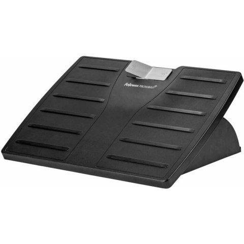 PODNÓŻEK FELLOWES MICROBAN OFFICE SUITES™ PODNÓŻEK FELLOWES MICROBAN OFFICE SUITES™