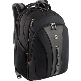 Plecak na notebook Wenger Legacy 16