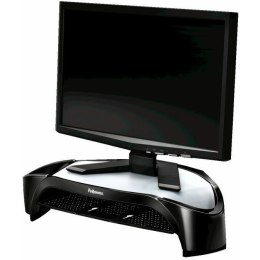 Podstawa pod monitor Fellowes Smart Suites Plus