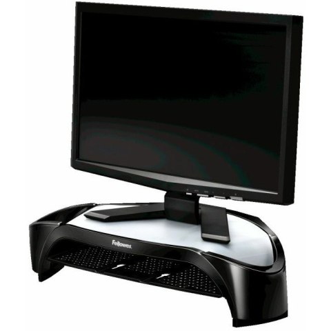 Podstawa pod monitor Fellowes Smart Suites Plus