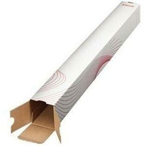 PUDŁO NA PLAKATY ESSELTE 70x70x750mm BIAŁE PUDŁO NA PLAKATY ESSELTE 70x70x750mm BIAŁE