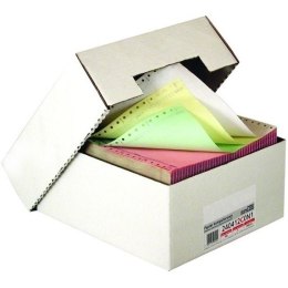 Papier komputerowy Emerson 240x6