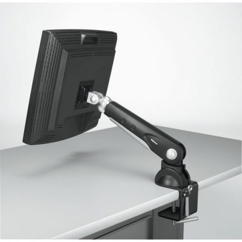 RAMIĘ DO LCD/TFT FELLOWES OFFICE SUITES™ RAMIĘ DO LCD/TFT FELLOWES OFFICE SUITES™