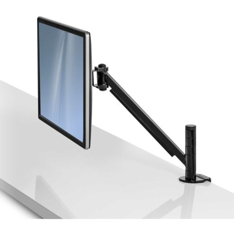 RAMIĘ DO LCD/TFT FELLOWES SMART SUITES™ RAMIĘ DO LCD/TFT FELLOWES SMART SUITES™