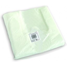 Reklamówki HDPE Stella 35.6x44cm (200)