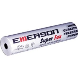 Rolka faksowa Emerson 216mm/15m