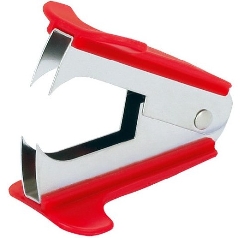 Rozszywacz Eagle 1029 czerwony Rozszywacz Eagle 1029 czerwony