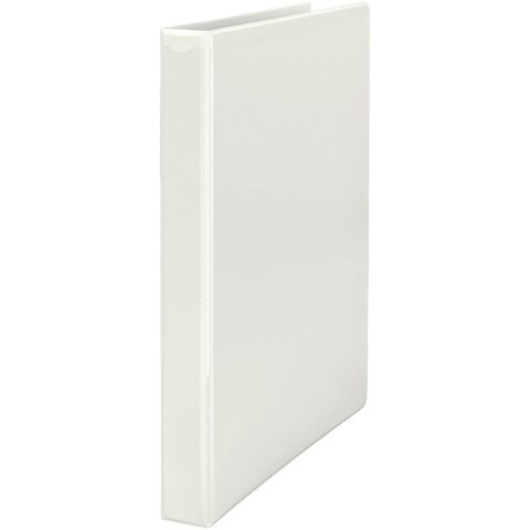 SEGREGATOR OFERTOWY LEITZ A4+/37mm 4RD BIAŁY