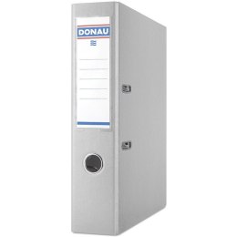 Segregator Donau Master A4/75mm szary