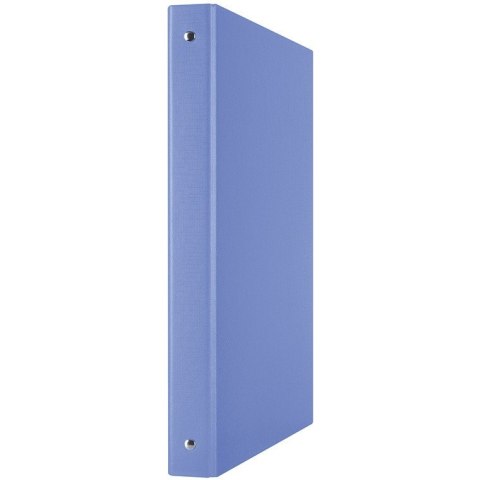 Segregator ringowy Donau A4/35mm 4R niebieski