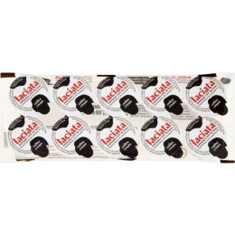 Śmietanka do kawy Łaciate 10ml (10)