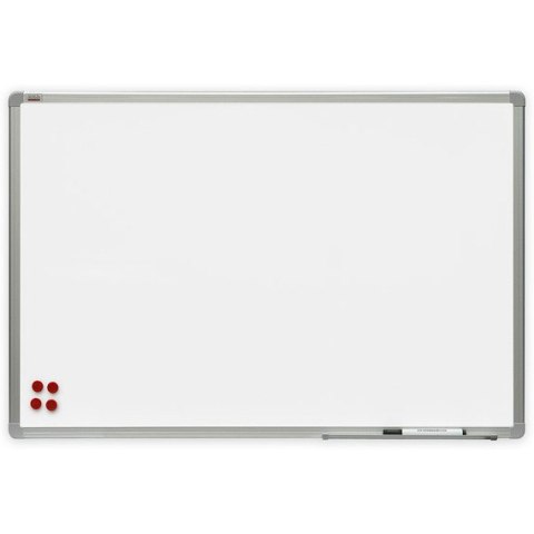 TABLICA SUCHOŚCIERALNA 90*60cm LAKIEROWANA