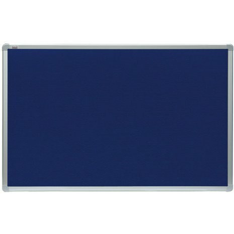 TABLICA TEKSTYLNA 120*180cm RAMA OFFICEBOARD TABLICA TEKSTYLNA 120*180cm RAMA OFFICEBOARD