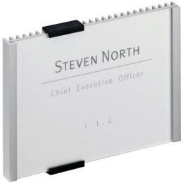 TABLICZKA DURABLE INFO SIGN 149x105.5mm