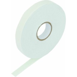 TAŚMA DWUSTRONNA 12mm*5m MONTAŻOWA