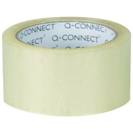 Taśma maskująca Q-Connect 38mm/40m papierowa