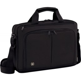 Torba na notebook Wenger Source 16