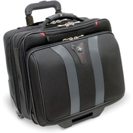 Torba podróżna Wenger Granada 17