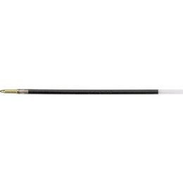 WKŁAD DO DŁUGOPISU BIC 4COLOURS MEDIUM PRO CZARNY