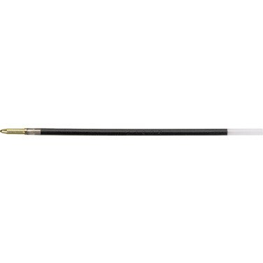 WKŁAD DO DŁUGOPISU BIC 4COLOURS MEDIUM PRO CZARNY