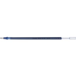 WKŁAD DO DŁUGOPISU PENTEL KF6 ŻELOWY CZARNY