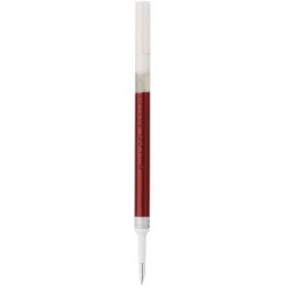 WKŁAD ŻELOWY PENTEL ENERGEL LR7 CZERWONY