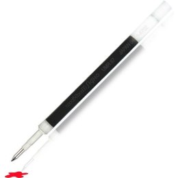 WKŁAD ŻELOWY UNI UMR-87 CZERWONY