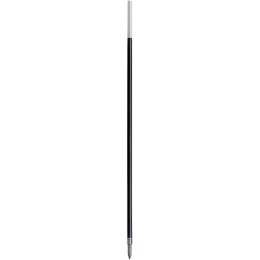 Wkład do długopisu Pentel SuperB BKL77 czarny