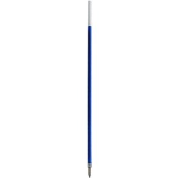 Wkład do długopisu Pentel SuperB BKL77 niebieski