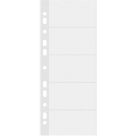 Wkład do wizytownika ringowego Donau (25) Wkład do wizytownika ringowego Donau (25)