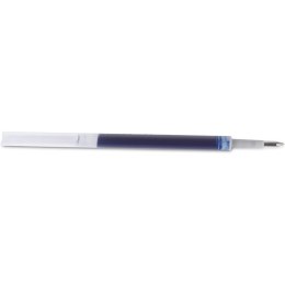 Wkład żelowy Donau 0.5mm niebieski (10)
