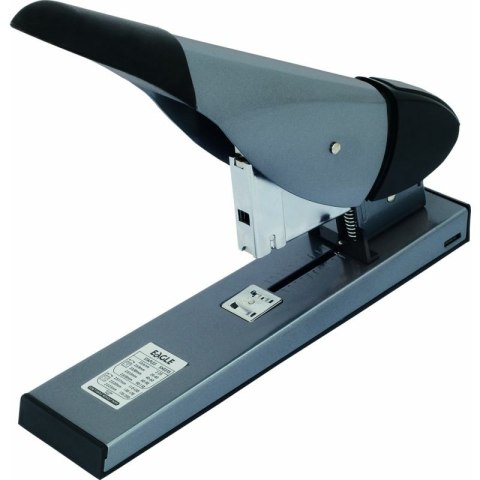 ZSZYWACZ EAGLE 8539