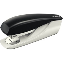 ZSZYWACZ LEITZ 5500 CZARNY