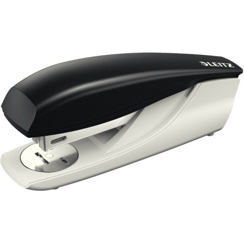 ZSZYWACZ LEITZ 5500 CZARNY ZSZYWACZ LEITZ 5500 CZARNY