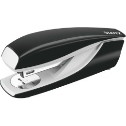 ZSZYWACZ LEITZ 5502 CZARNY