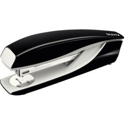 ZSZYWACZ LEITZ 5504 CZARNY