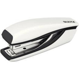 ZSZYWACZ LEITZ WOW 5528 BIAŁY