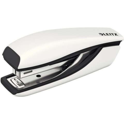 ZSZYWACZ LEITZ WOW 5528 BIAŁY