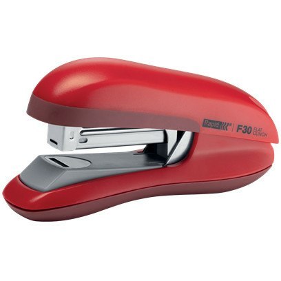 ZSZYWACZ RAPID F30 CZERWONY