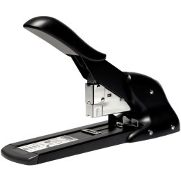 ZSZYWACZ RAPID FASHION HD110 CZARNO-SZARY