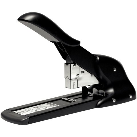 ZSZYWACZ RAPID FASHION HD110 CZARNO-SZARY ZSZYWACZ RAPID FASHION HD110 CZARNO-SZARY