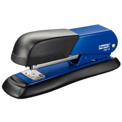 ZSZYWACZ RAPID FM12 NIEBIESKI