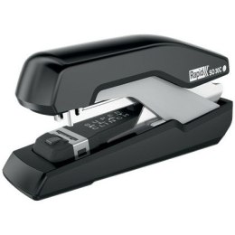 ZSZYWACZ RAPID SO30c CZARNY